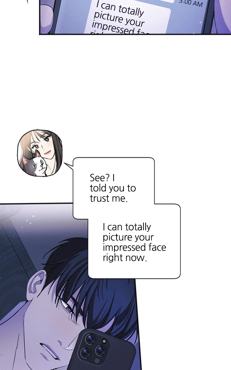 The Perfect Contract Episode 10 4