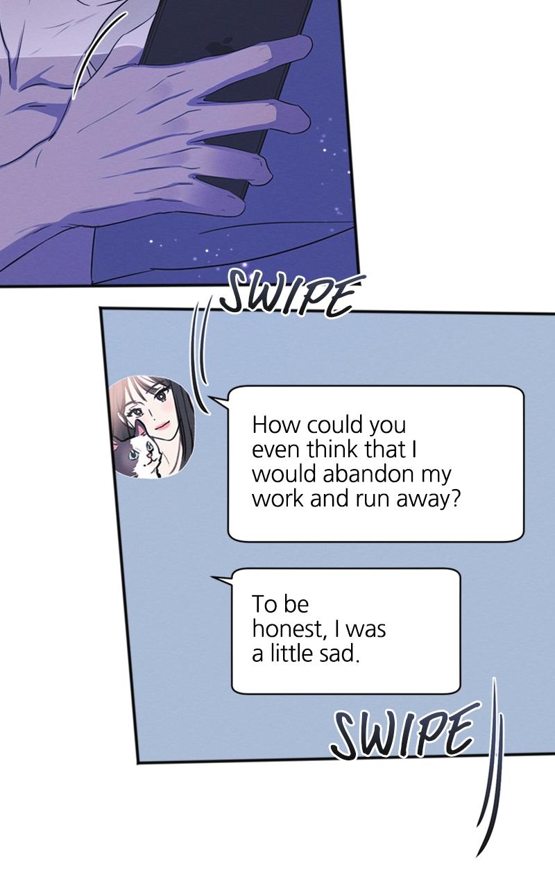 The Perfect Contract Episode 10 5