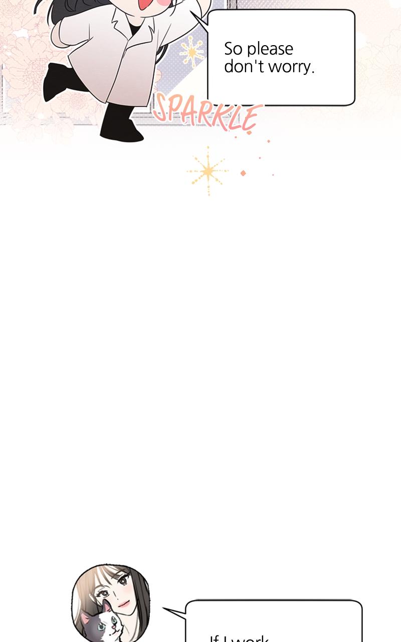 The Perfect Contract Episode 10 7