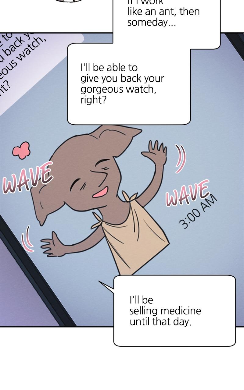 The Perfect Contract Episode 10 8