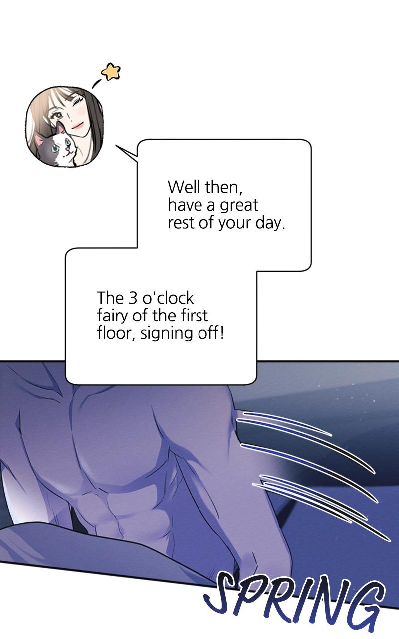 The Perfect Contract Episode 10 9