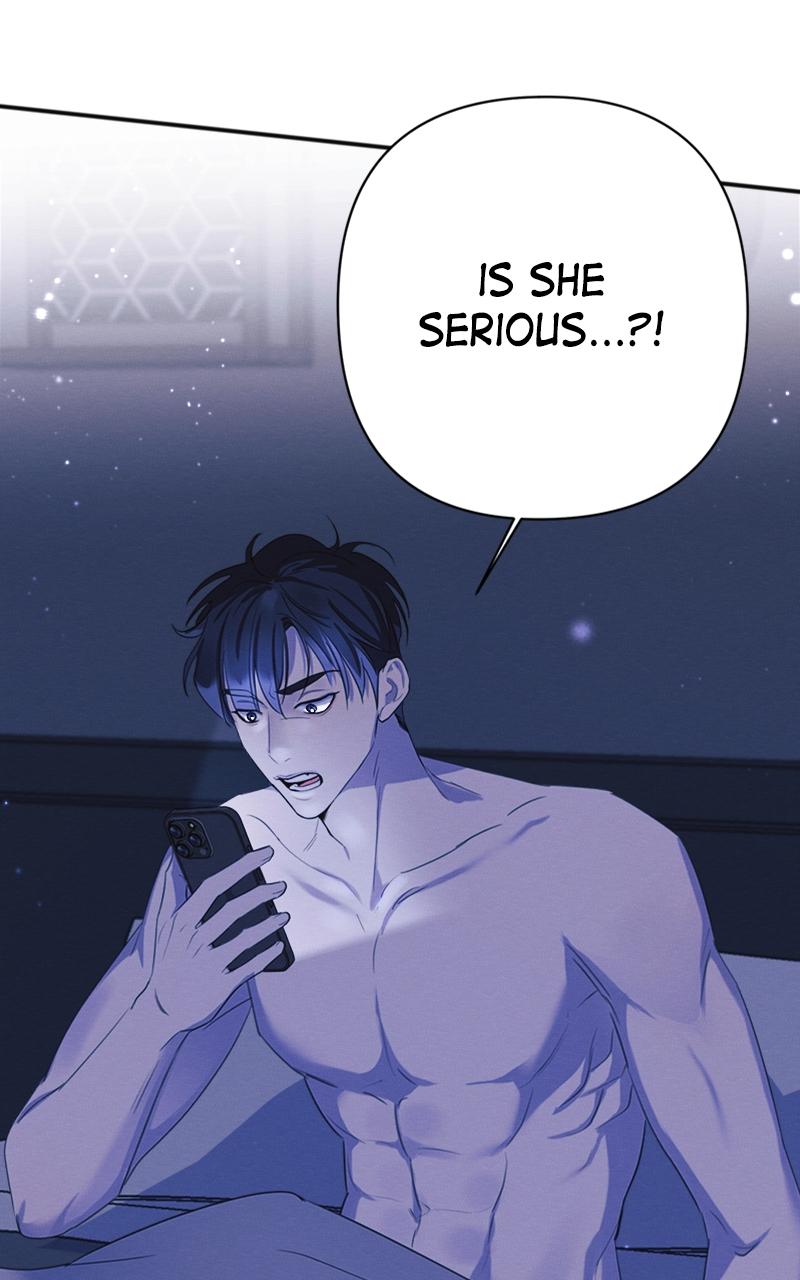 The Perfect Contract Episode 10 10