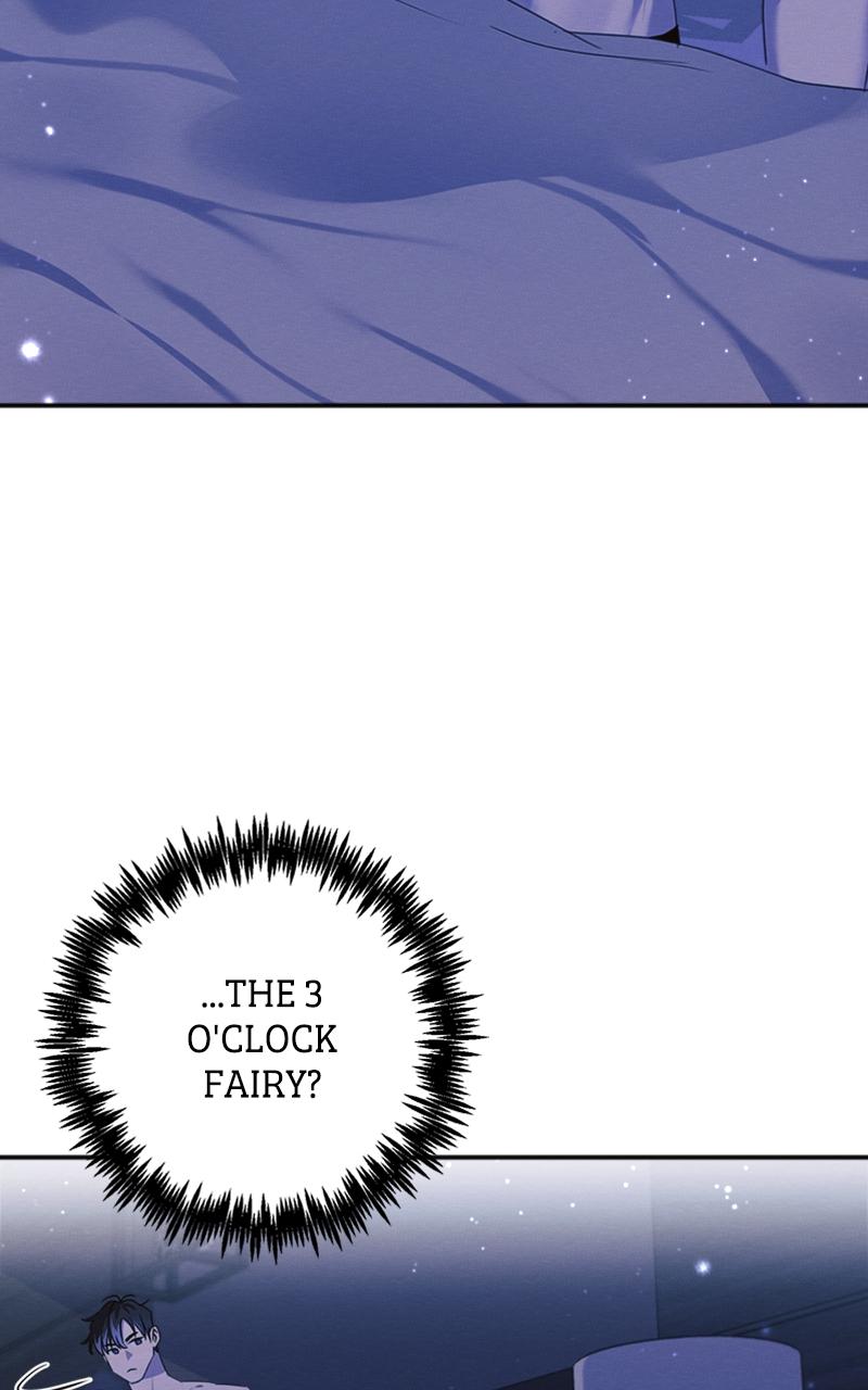 The Perfect Contract Episode 10 11