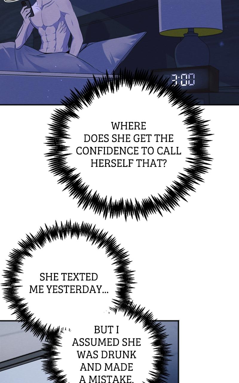 The Perfect Contract Episode 10 12