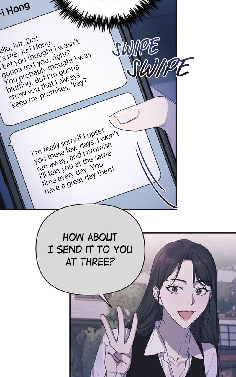 The Perfect Contract Episode 10 13