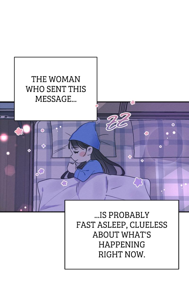 The Perfect Contract Episode 10 18