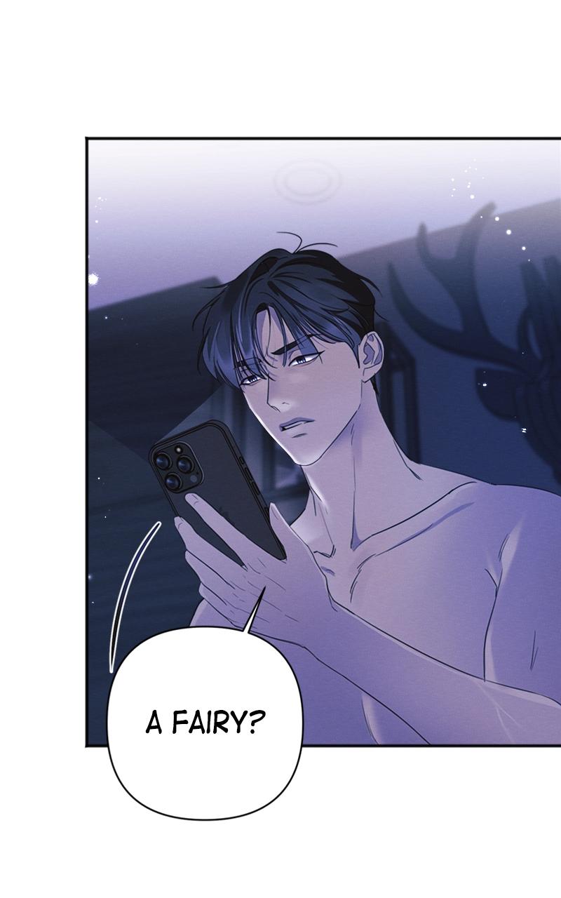 The Perfect Contract Episode 10 19