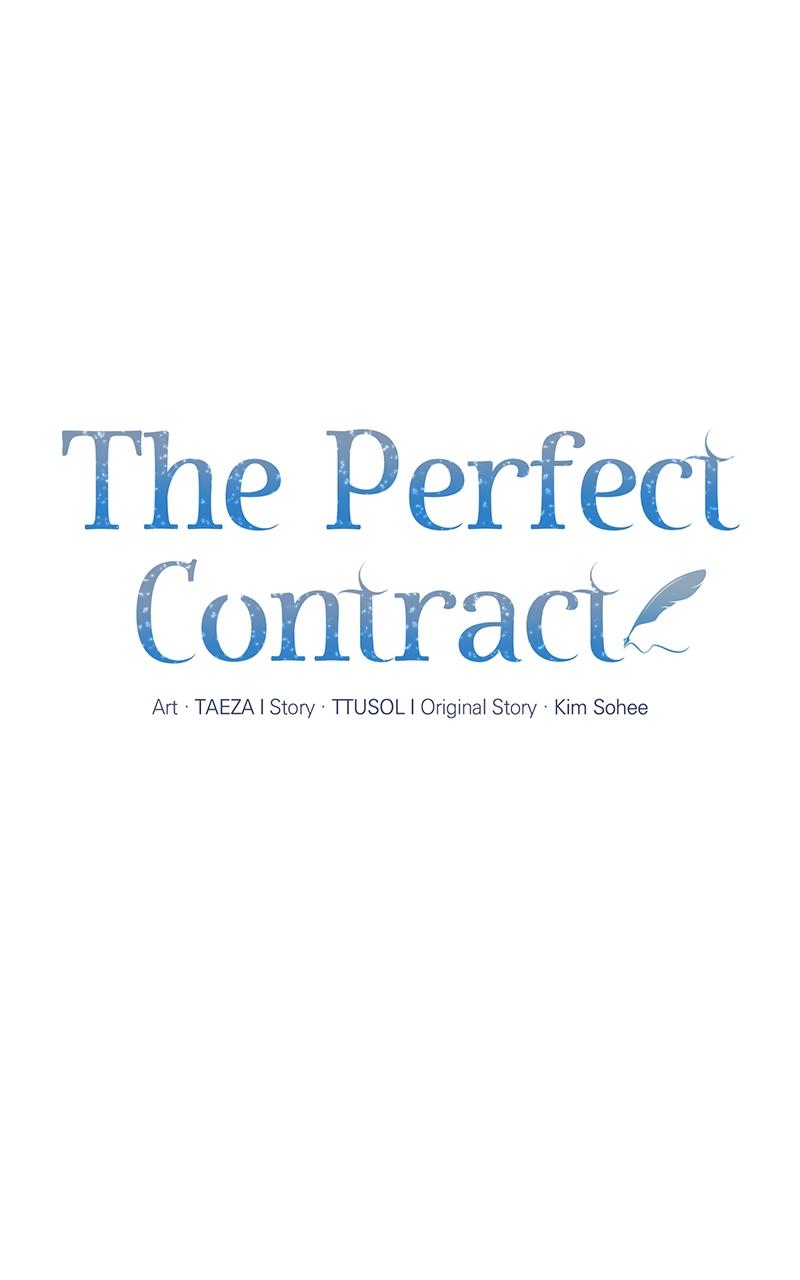 The Perfect Contract Episode 10 21
