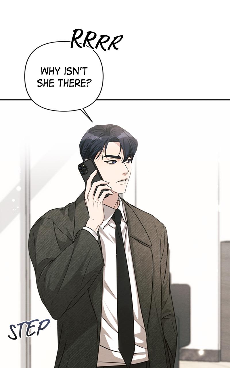 The Perfect Contract Episode 10 23