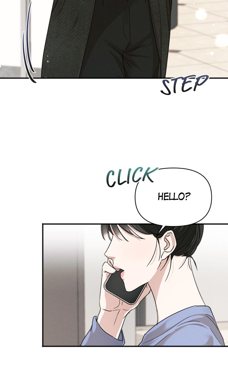 The Perfect Contract Episode 10 24