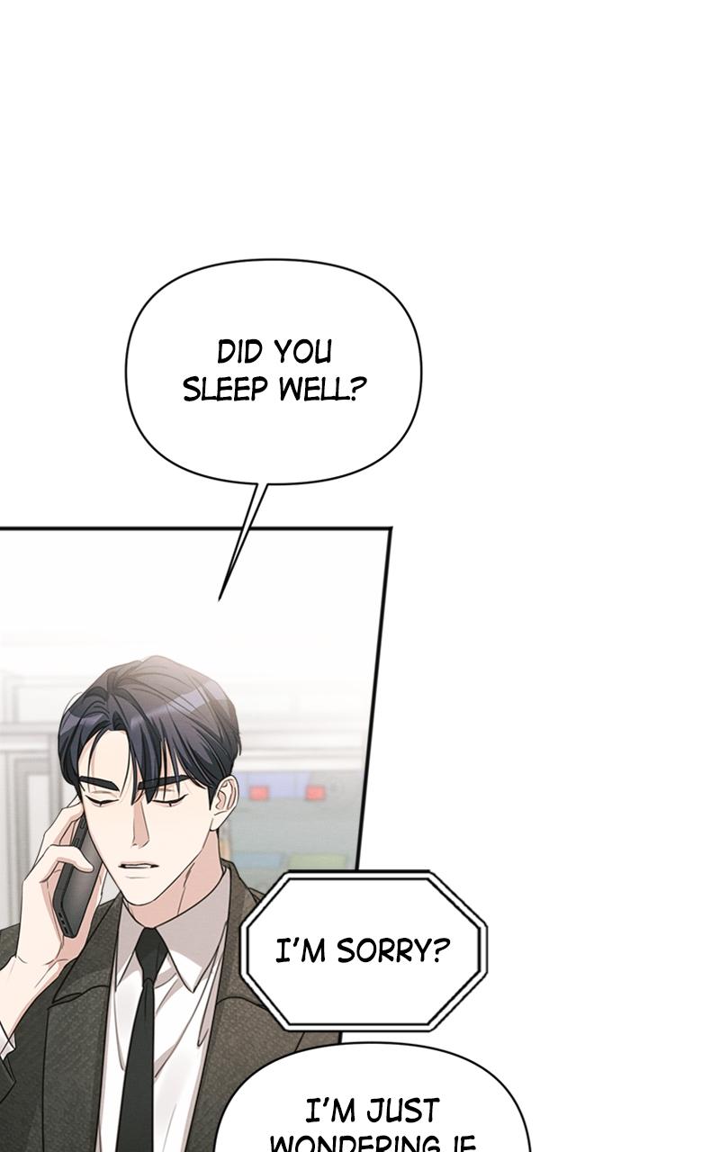 The Perfect Contract Episode 10 25