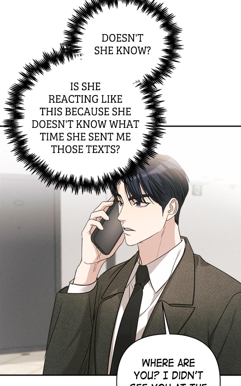 The Perfect Contract Episode 10 27