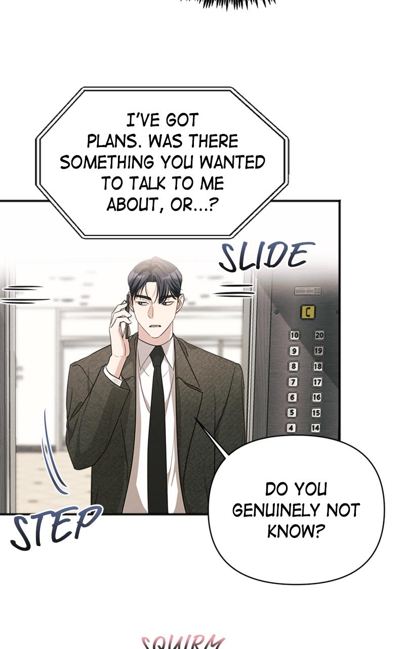 The Perfect Contract Episode 10 30