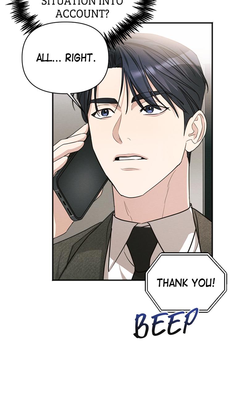 The Perfect Contract Episode 10 33