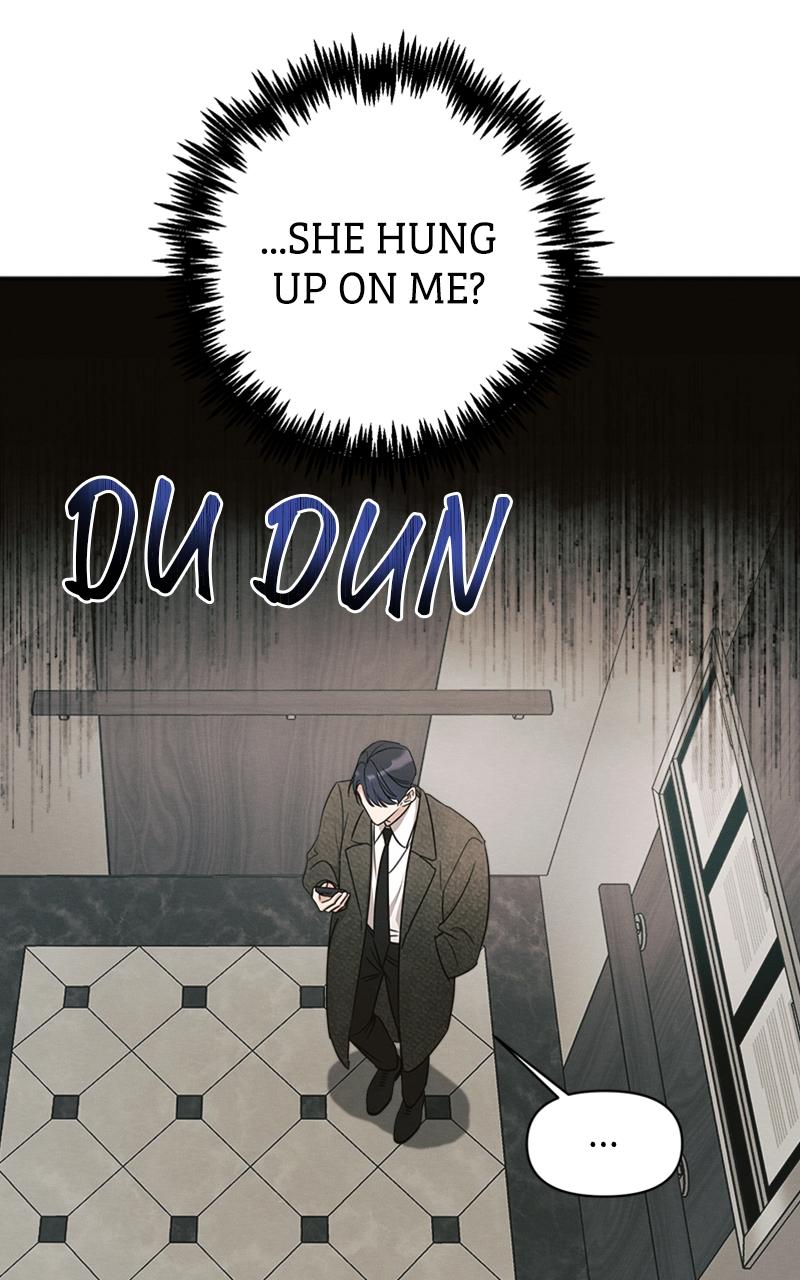 The Perfect Contract Episode 10 34