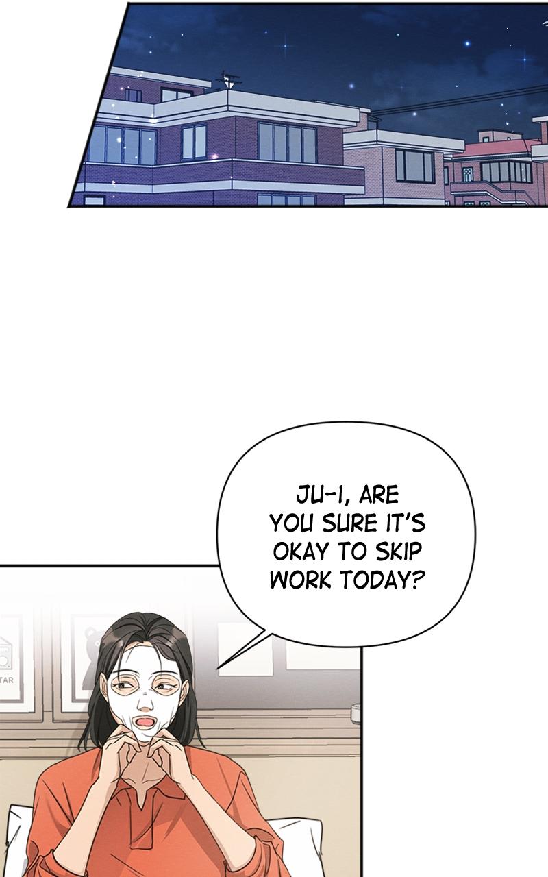 The Perfect Contract Episode 10 37