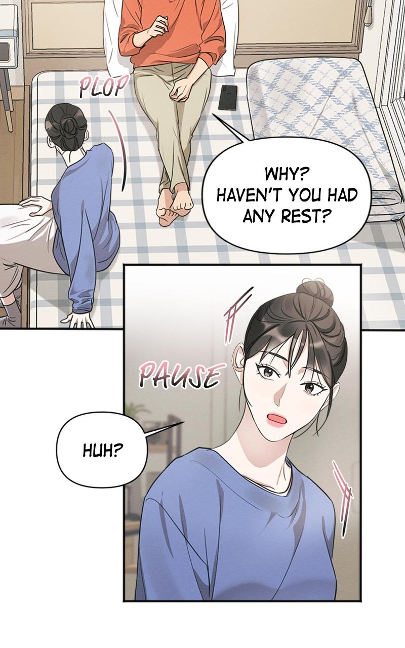 The Perfect Contract Episode 10 39