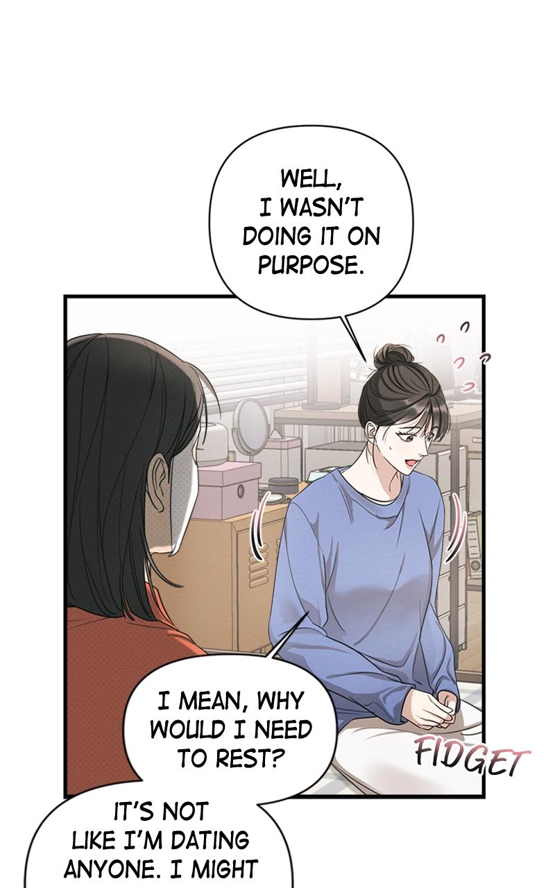 The Perfect Contract Episode 10 40