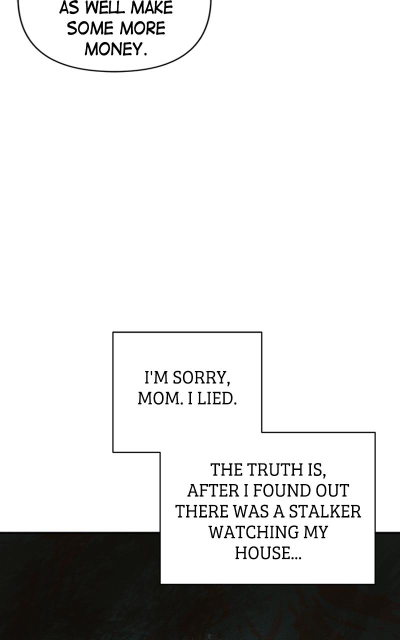 The Perfect Contract Episode 10 41