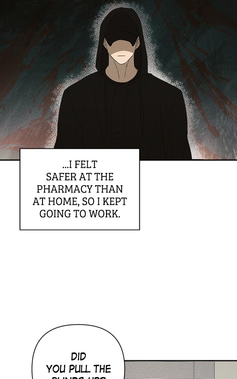 The Perfect Contract Episode 10 42