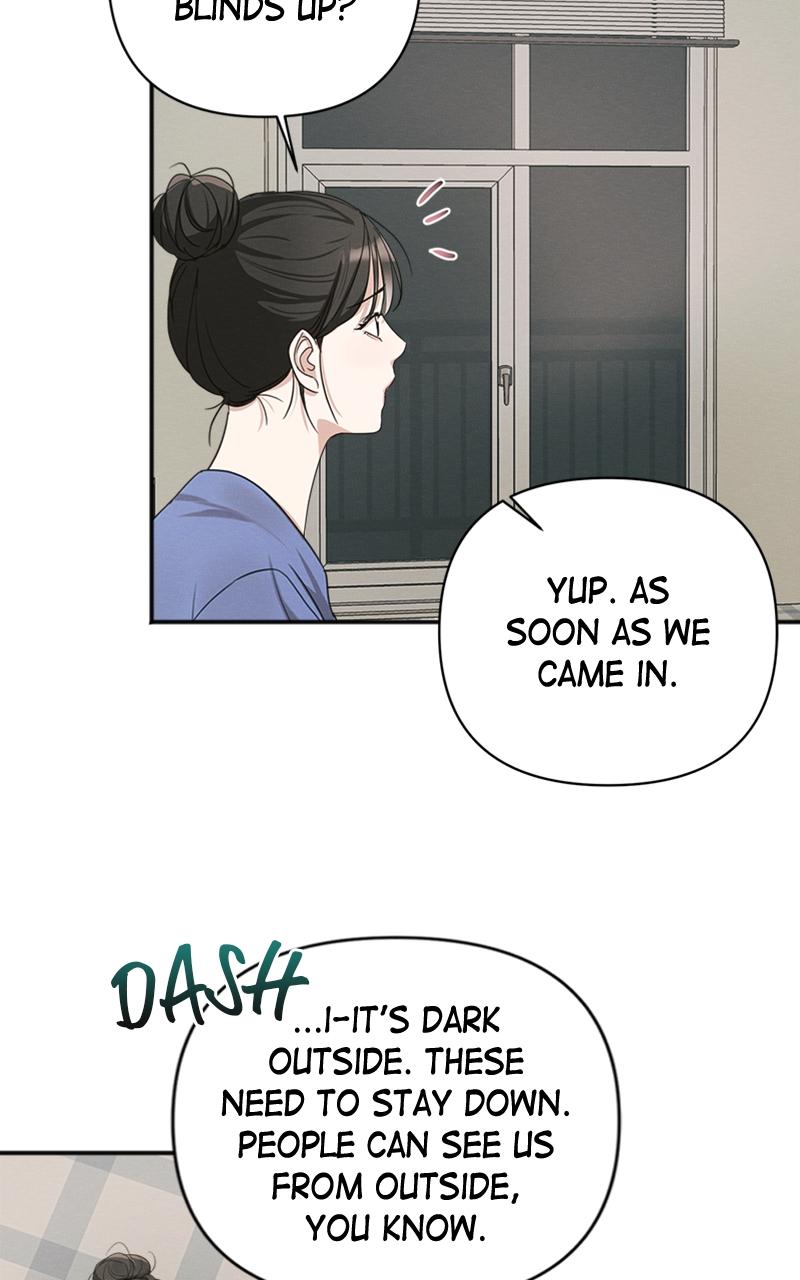 The Perfect Contract Episode 10 43