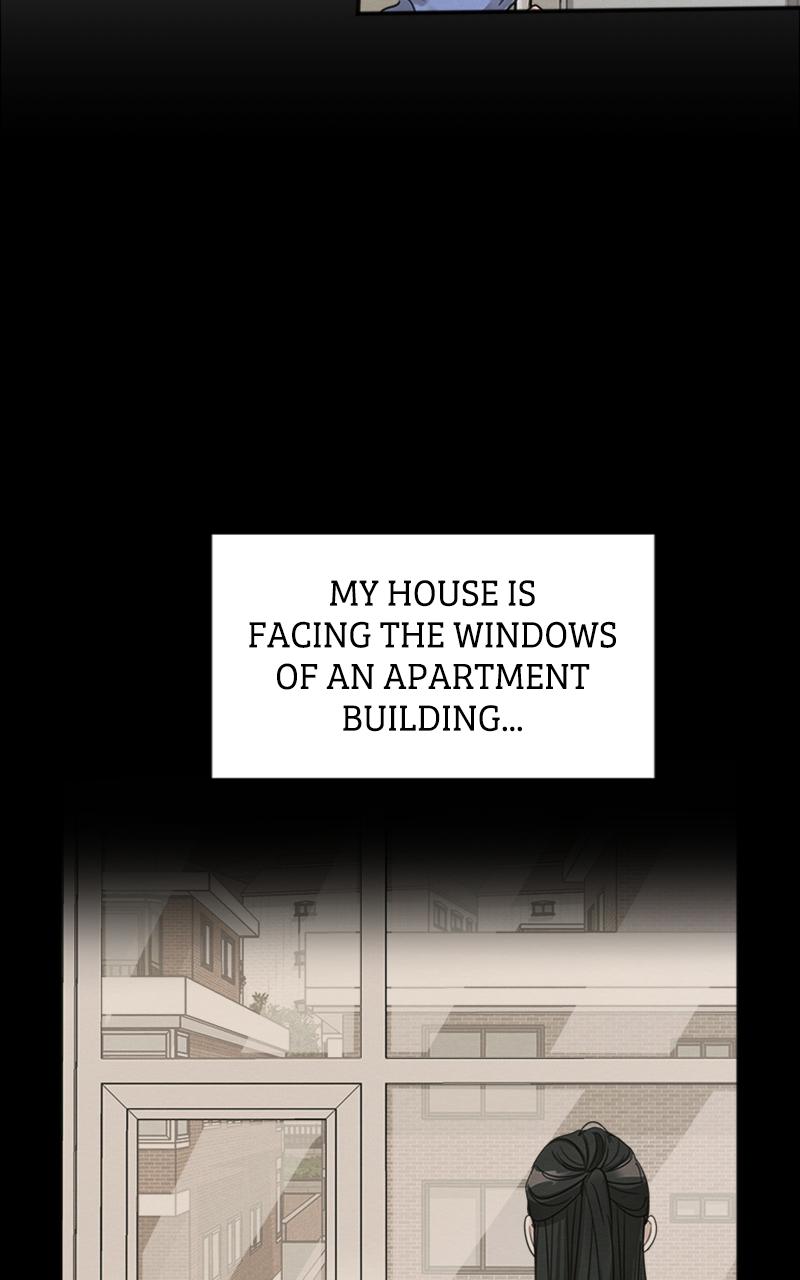 The Perfect Contract Episode 10 45