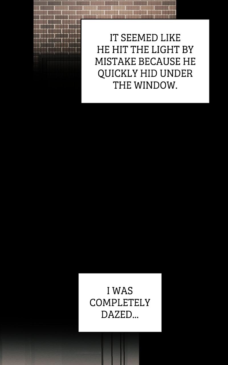 The Perfect Contract Episode 10 49