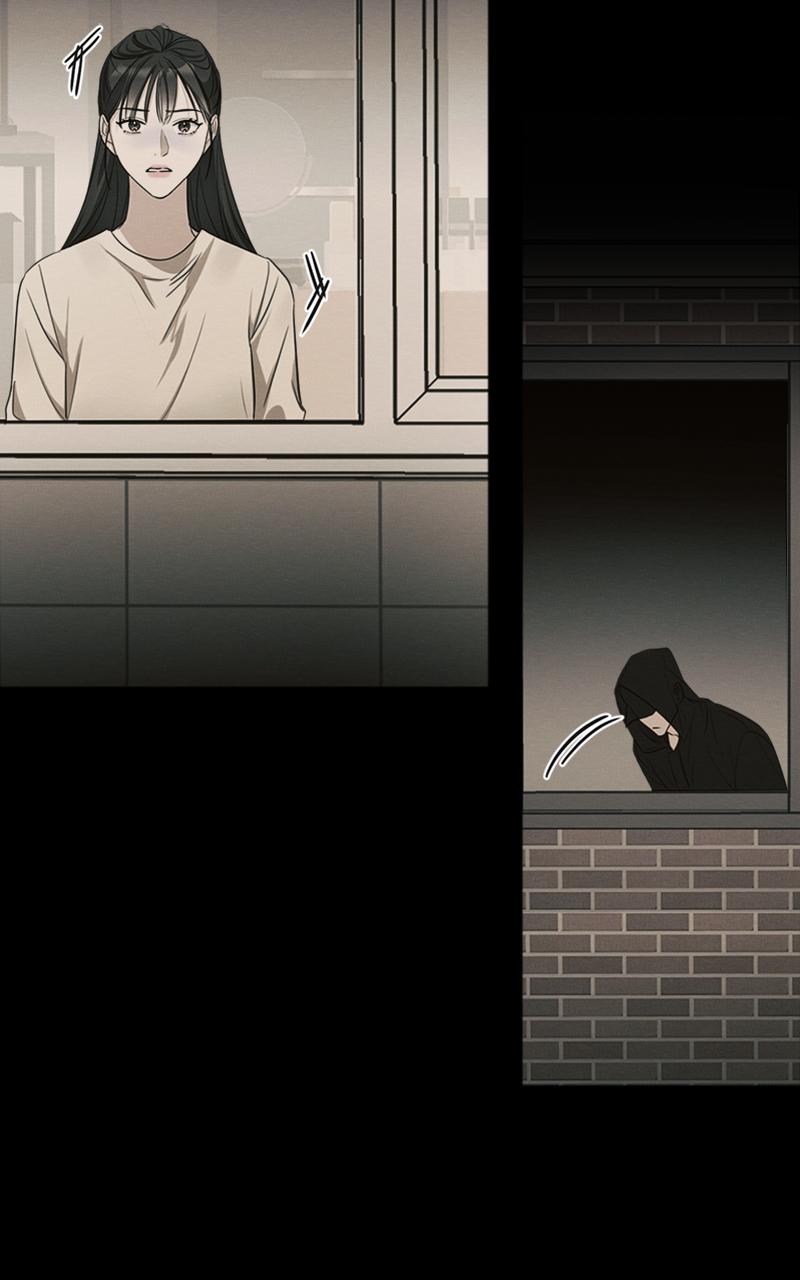 The Perfect Contract Episode 10 50