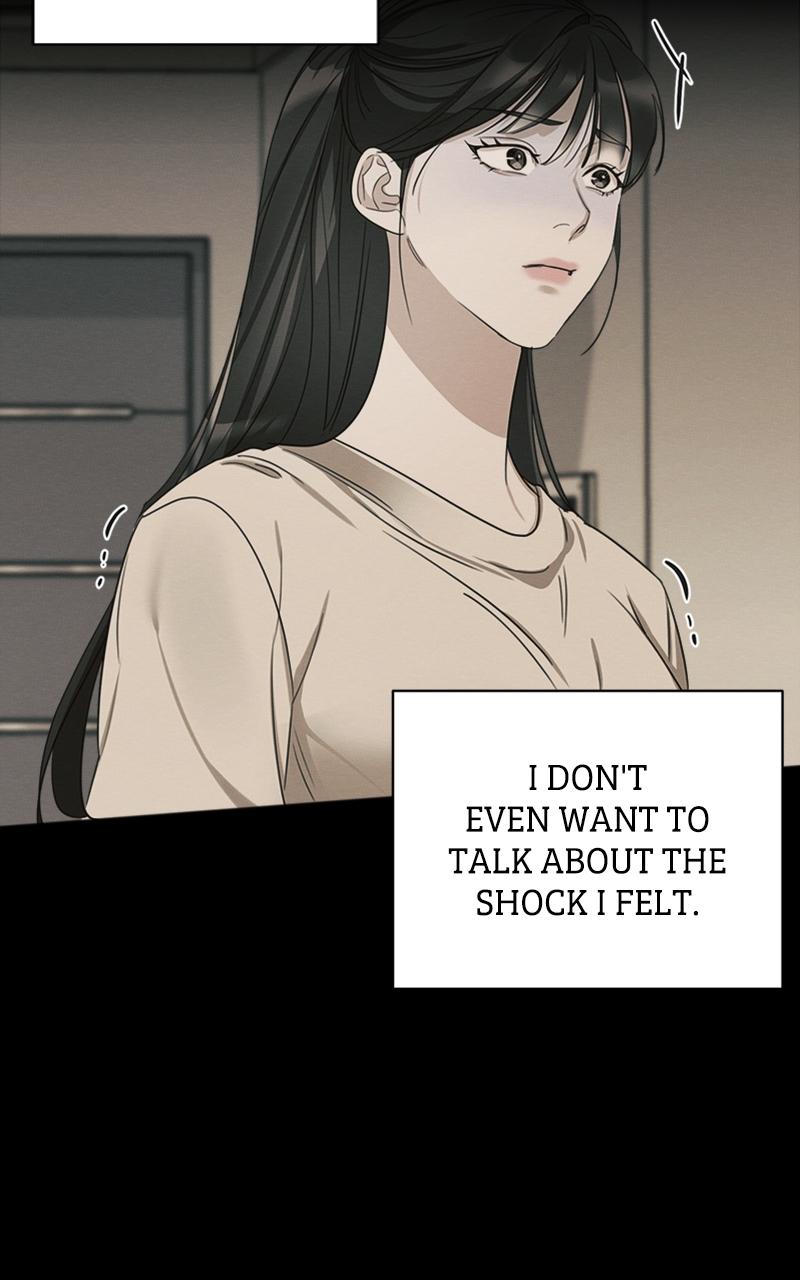 The Perfect Contract Episode 10 52