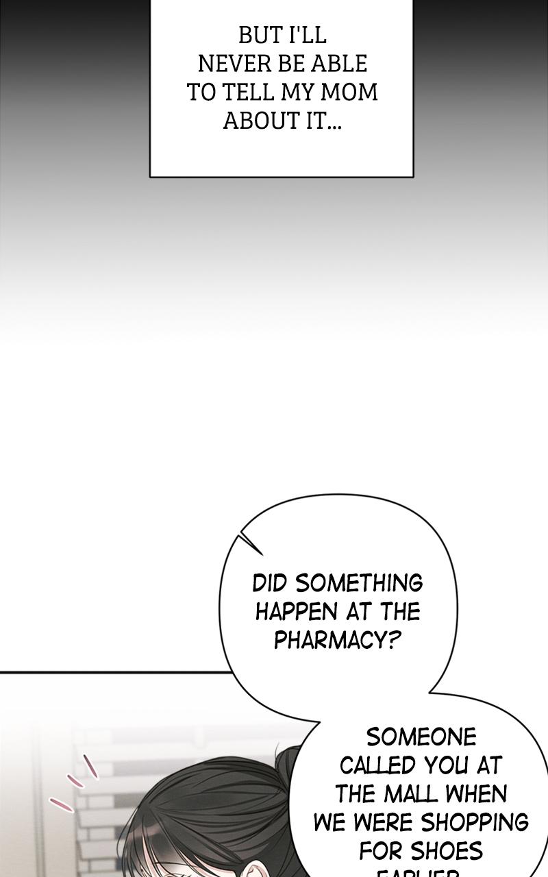 The Perfect Contract Episode 10 54