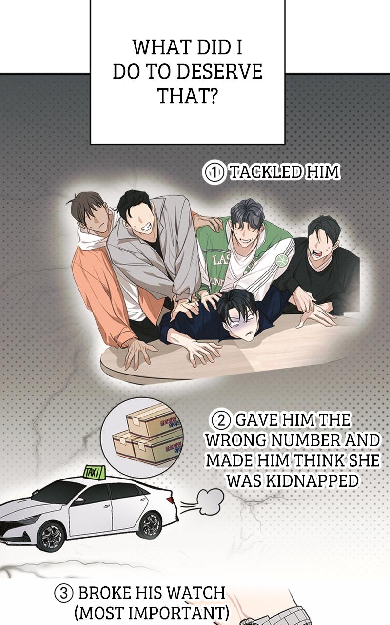 The Perfect Contract Episode 10 59