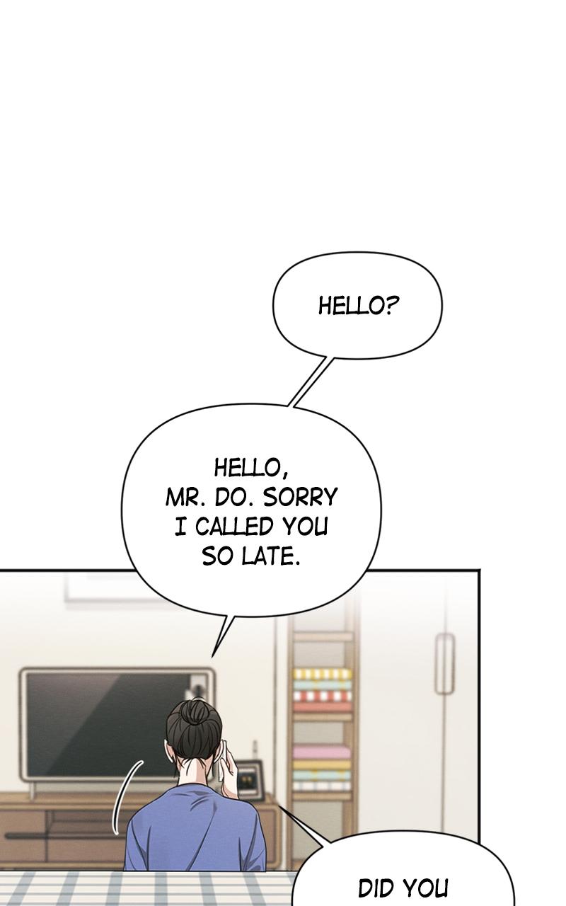 The Perfect Contract Episode 10 62