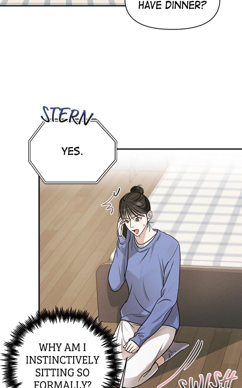 The Perfect Contract Episode 10 63