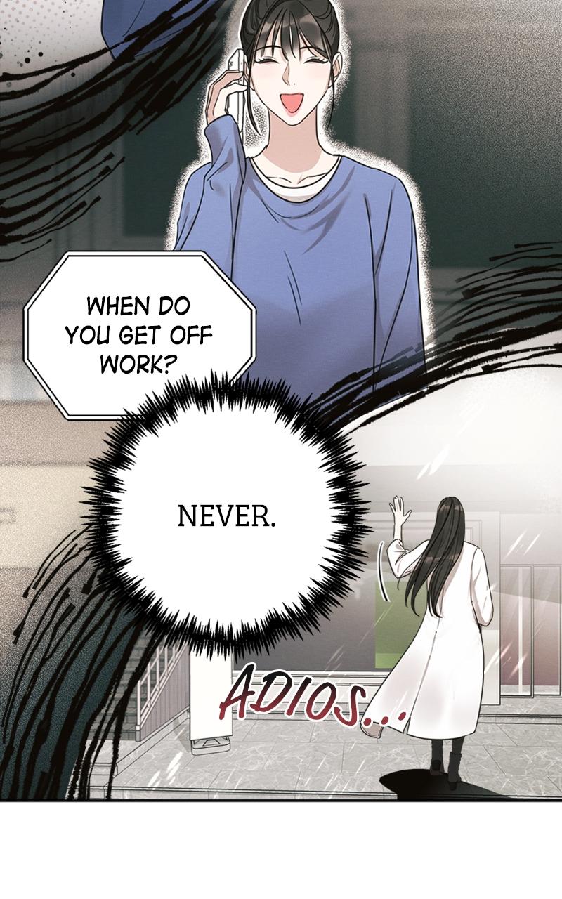 The Perfect Contract Episode 10 65