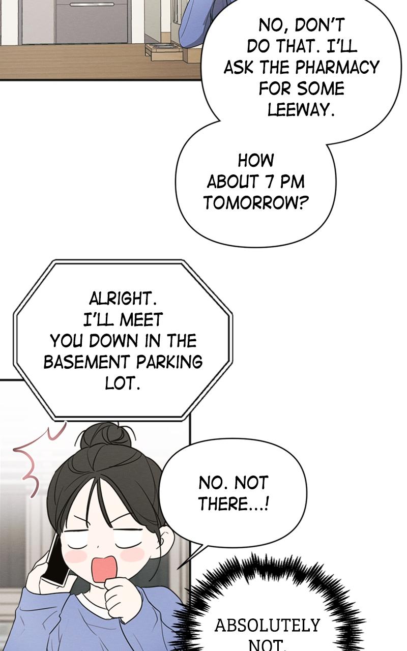 The Perfect Contract Episode 10 68