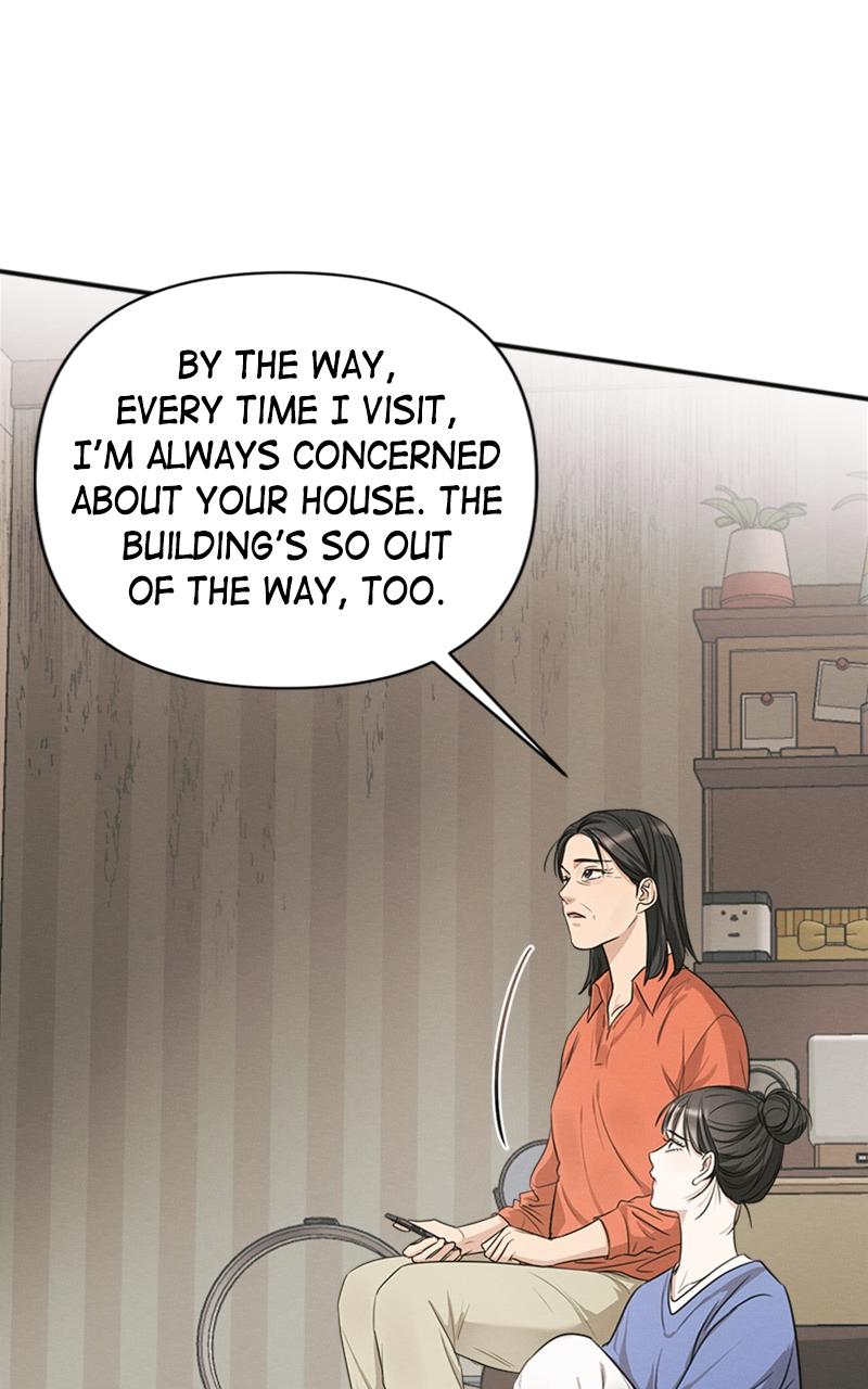 The Perfect Contract Episode 10 72