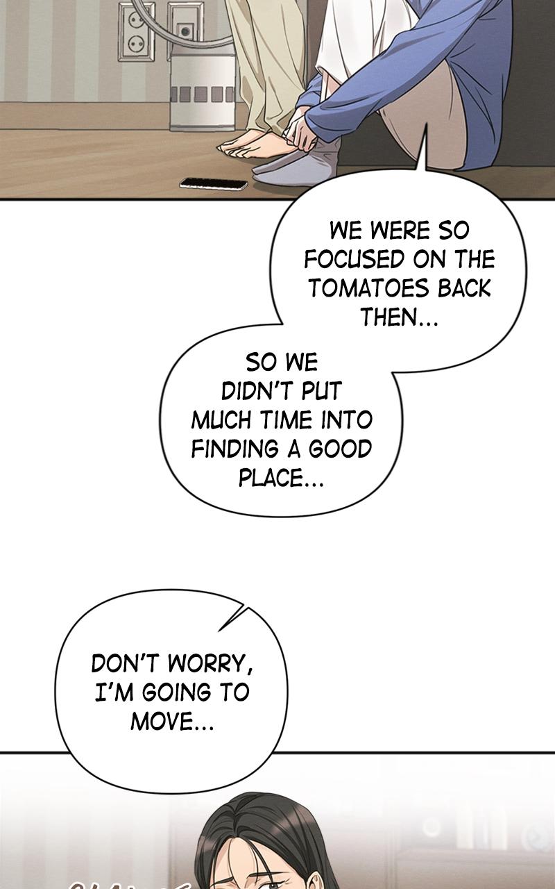 The Perfect Contract Episode 10 73