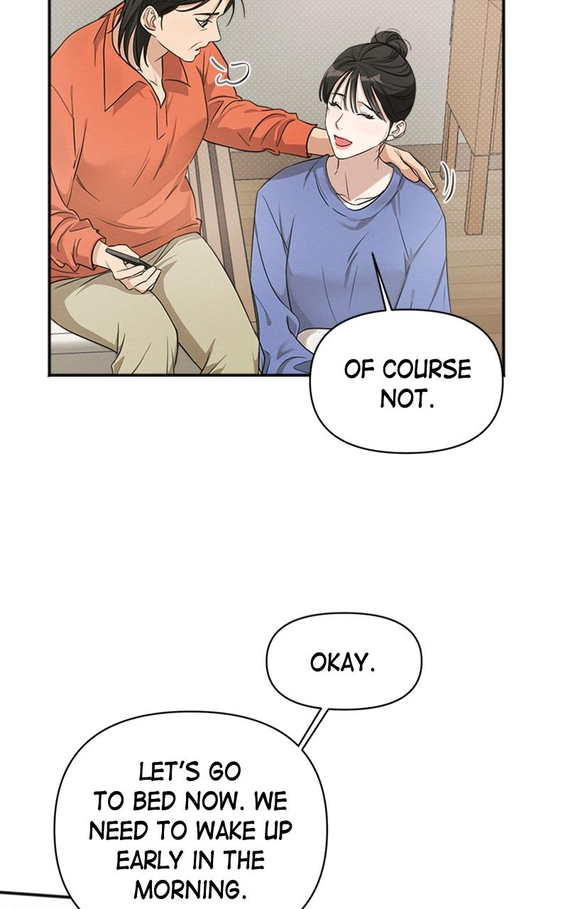 The Perfect Contract Episode 10 75