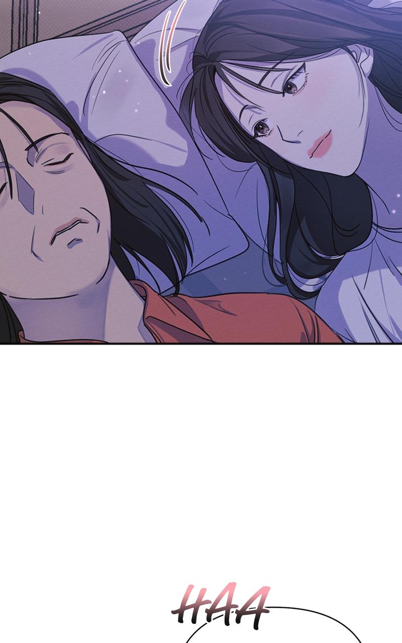 The Perfect Contract Episode 10 77