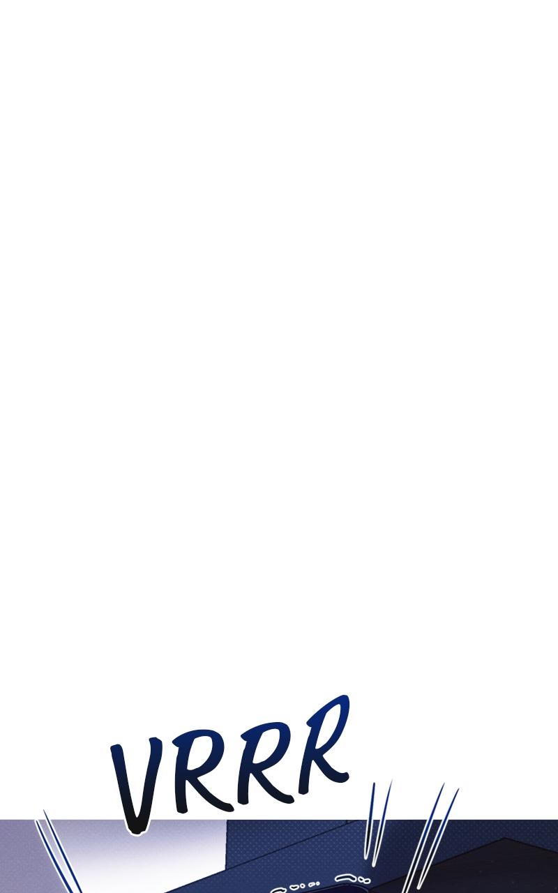 The Perfect Contract Episode 10 80