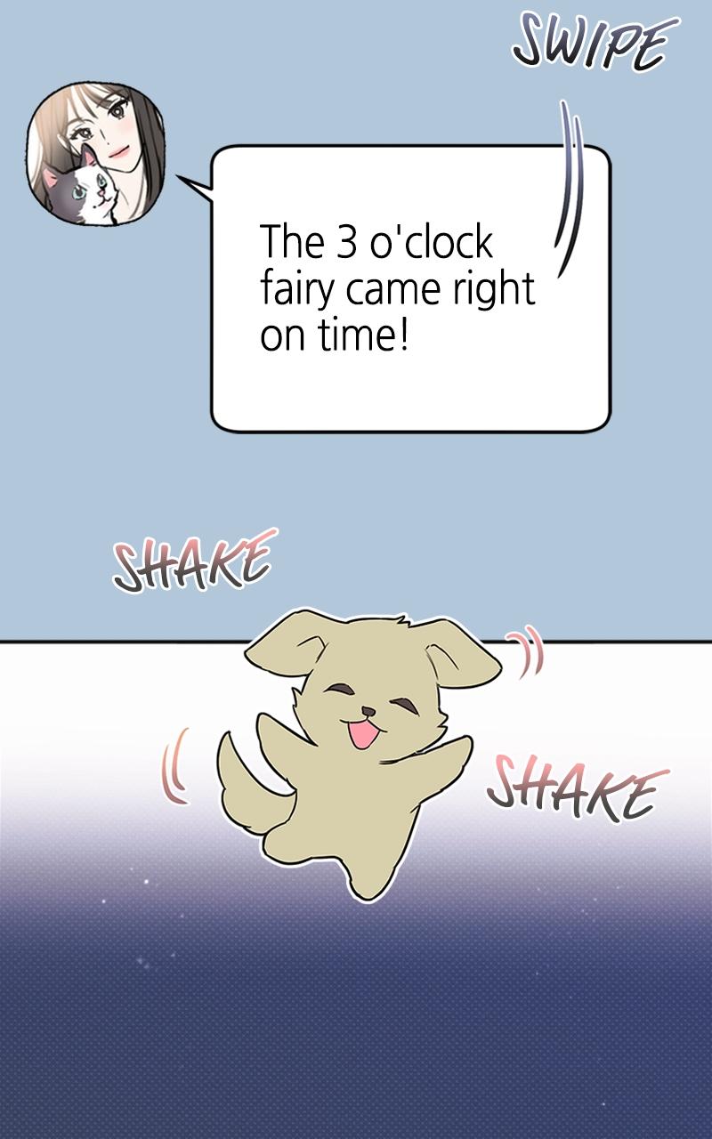 The Perfect Contract Episode 10 82