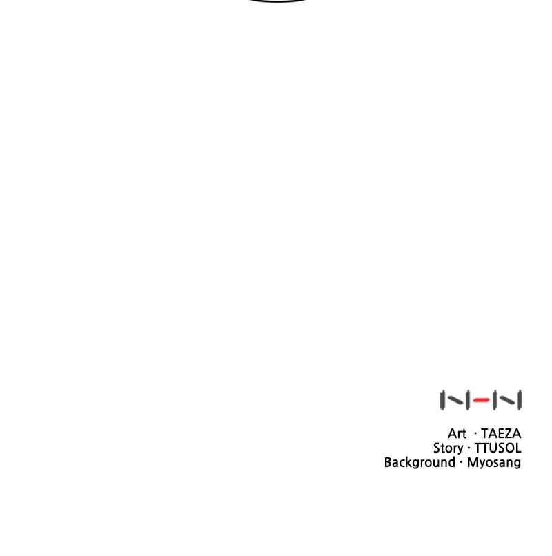 The Perfect Contract Episode 10 84