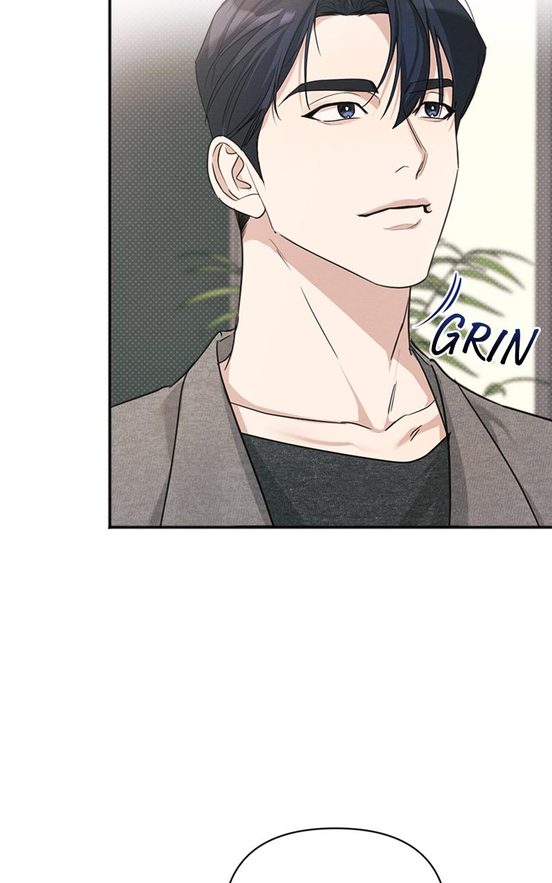 The Perfect Contract Episode 11 32