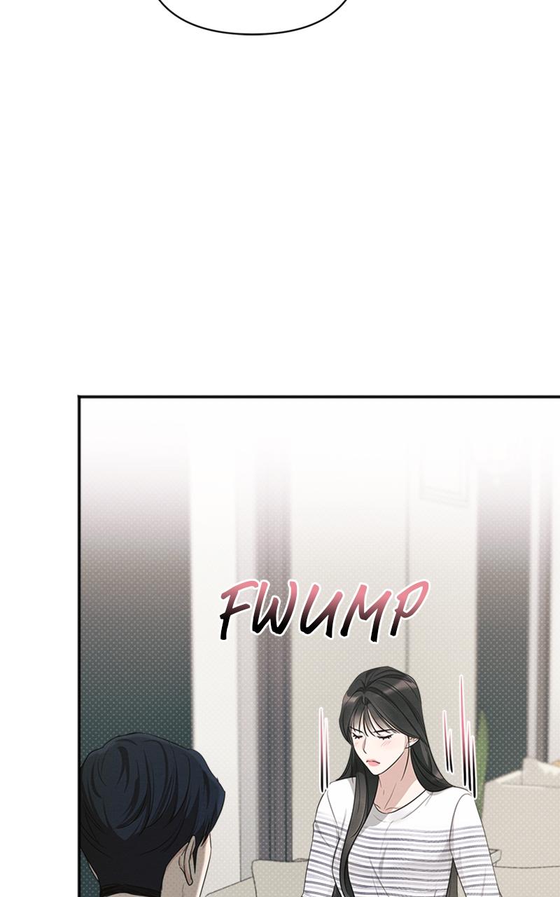 The Perfect Contract Episode 11 34