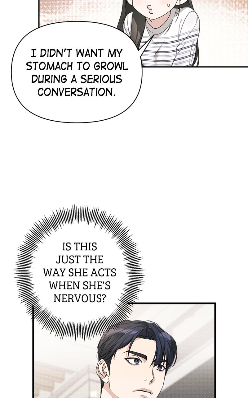 The Perfect Contract Episode 11 40