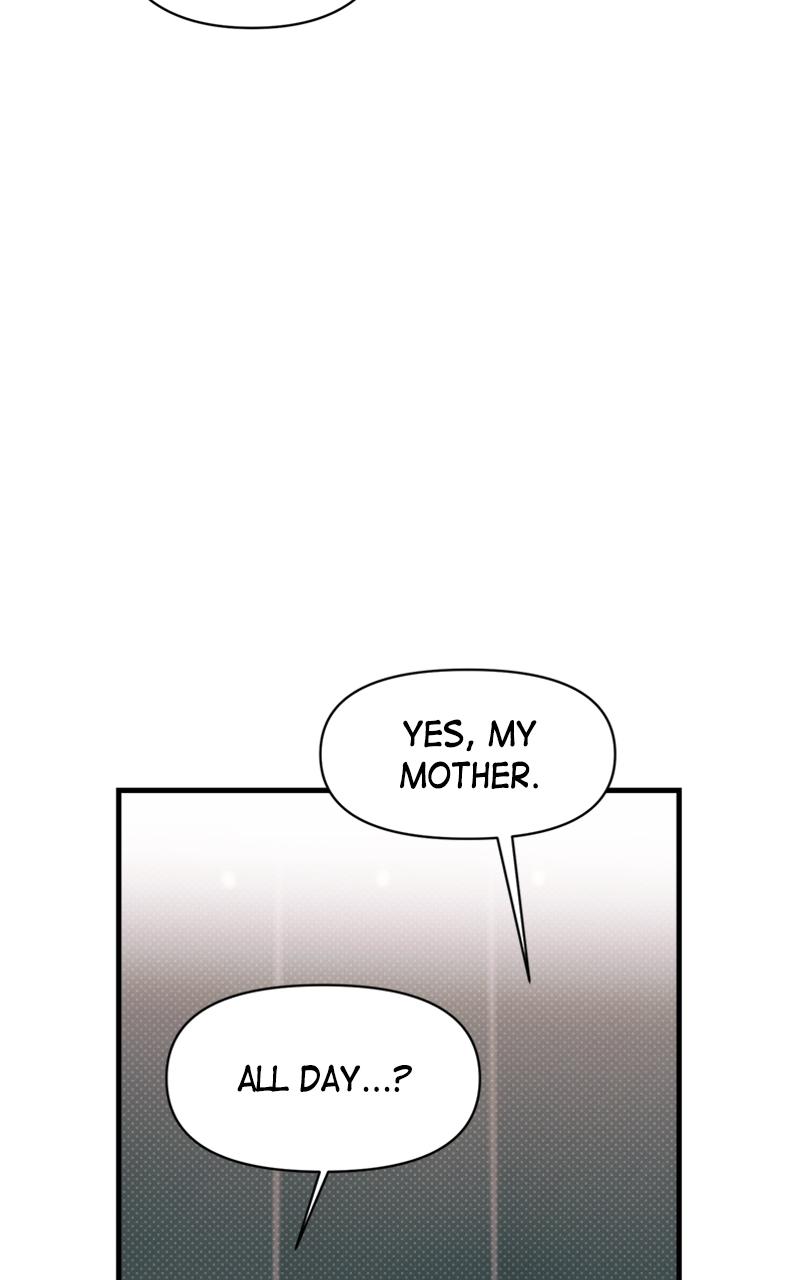 The Perfect Contract Episode 11 44