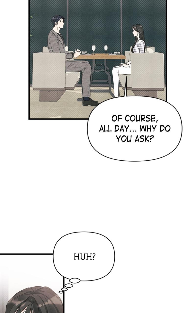 The Perfect Contract Episode 11 45