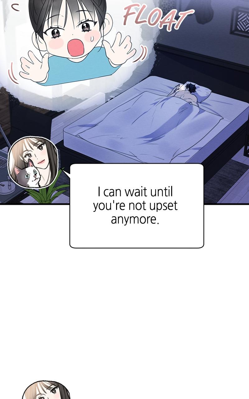 The Perfect Contract Episode 17 24