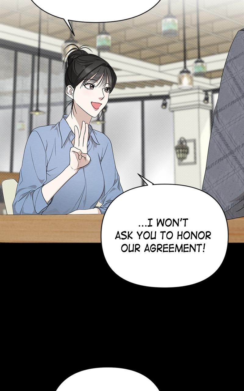 The Perfect Contract Episode 17 32