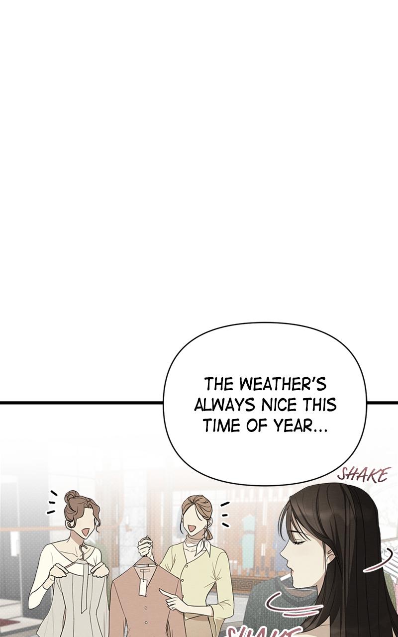 The Perfect Contract Episode 17 59